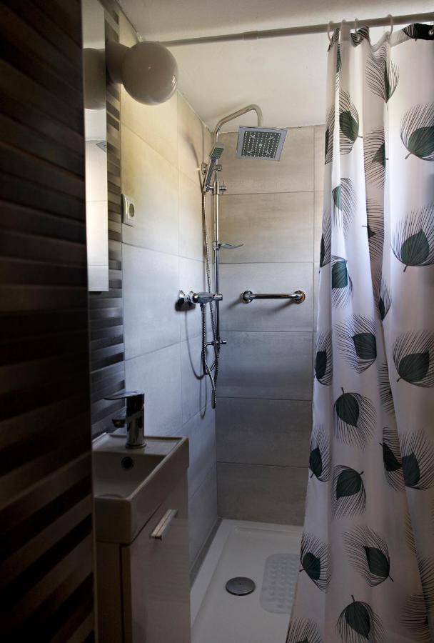 Villa Kuca Za Odmor Mazuran à Karlovac Extérieur photo